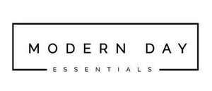 Modern Day Essentials US